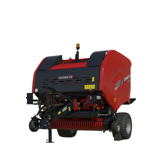 Rb 456 Hd Pro